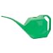 Draper 43888 2 LITRE PLASTIC WATERING CAN
