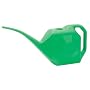 Draper 43888 2 LITRE PLASTIC WATERING CAN