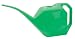 Draper 43888 2-Litre Plastic Watering Can