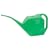 Draper 43888 2 LITRE PLASTIC WATERING CAN