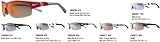Nike Show X2 Sunglasses