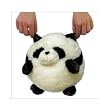 Squishable / Mini 7" Panda