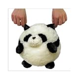 Squishable / Mini 7" Panda