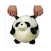 Squishable / Mini 7" Panda