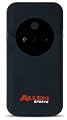 Allen Sports Navigator Mobile Phone Software and Bluetooth GPS Device