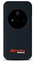 Allen Sports Navigator Mobile Phone Software and Bluetooth GPS Device