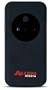 Allen Sports Navigator Mobile Phone Software and Bluetooth GPS Device