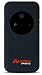 Allen Sports Navigator Mobile Phone Software and Bluetooth GPS Device