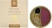 Guerlain Divinora Radiant Colour Single Eyeshadow 62 Rayon Pourpre