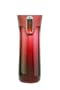 Contigo AUTOSEAL Elle Double Wall Insulated Mug - 14oz. - Red