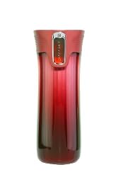 Contigo AutoSeal Double Wall Plastic Tumbler