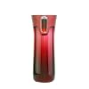 Contigo AUTOSEAL Elle Double Wall Insulated Mug - 14oz. - Red