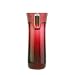 Contigo AUTOSEAL Elle Double Wall Insulated Mug - 14oz. - Red