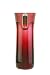 Contigo AutoSeal Double Wall Plastic Tumbler