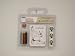 New Peabody Toys Woodland Friends Pack Collector Cards Nature Fun For Kids Ideal Souvenirs
