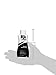 Jacquard Soda Ash Powder - Sodium Carbonate Washing Soda for Laundry & Dye Setting - Tie Dye Soda Ash - 5 lb Bag Soda Ash Dye Fixer - Super Washing Soda for Laundry & Fabric Dyeing