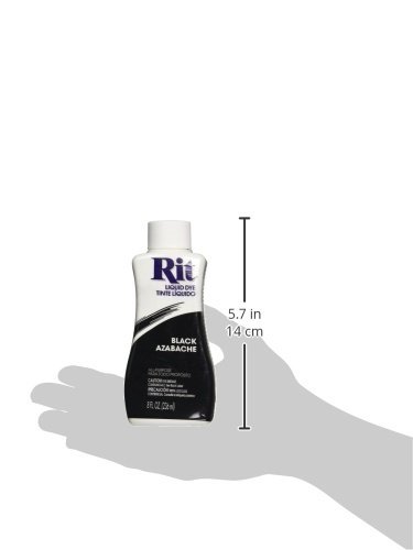 Rit-Dye-Liquid-Dye-8-fl-oz-Black