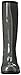 Kamik Women's Naomi Rain Boot