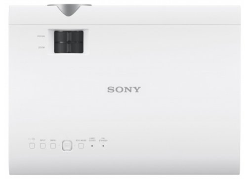 Imagen 4 de Sony VPLDX140