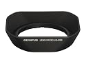 Olympus - Lens Hood LH-55B - Pare-soleil pour Objectif M.Zuiko Digital ED 9-18 mm - 1:4.0-5.6