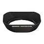 Olympus LH-55B Olympus Pen Lens Hood Pare-soleil p&hellip de Olympus