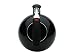 OXO 2.0-Qt. Uplift Tea Kettle - Red image 3