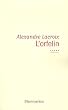 L'orfelin