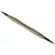Spring Bar Pin Remover Tool