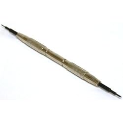 Spring Bar Pin Remover Tool