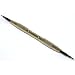 Spring Bar Pin Remover Tool
