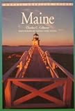 Maine