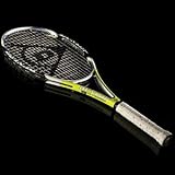 Dunlop '07 Aerogel 500 100 Tennis Racquet