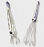 Review   / Pylones Nemo Squid Hand Whisk (Beater) Silver