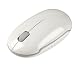 Hama Bluetooth Mouse