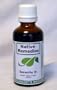 Child Health Serenite Jr.(50ml) - Herbal Formula For Child And Teen Sleep Dis