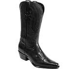 Women's Charlie 1 Horse by Lucchese I4511