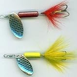 Dolphins 1/32 oz. Cocktail Spinner - 4 colors Available