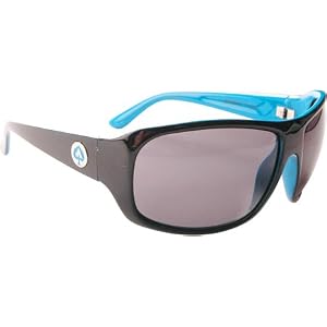 Buy Airwalk Primo Sunglasses by Airwalk