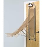 Polder Over The Door Ironing Board