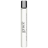 Philosophy Pure Grace, Roller Ball, 0.33 Ounce
