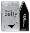 betty Black Color Kit