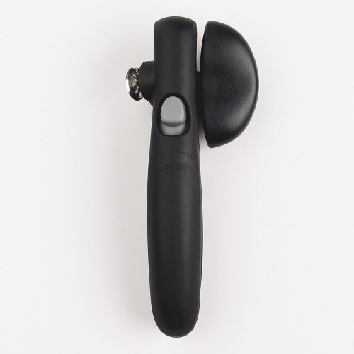 Good Grips Snap-Lock Can by OXO