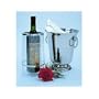 Acrylic Wine Bucket (AWC-9) Category: Wine Buckets and Stands