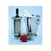 Acrylic Wine Bucket (AWC-9)