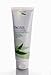 Pso Medis Scalp Ltion for Dandruff and Scalp Psoriasis