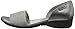 AK Anne Klein Sport Women's Kaesha Synthetic Flat