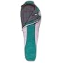 Eureka! Casper 15-Degree Mummy Sleeping Bag