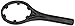 Culligan SW-1 Housing Wrench, 1 Pack, No Color