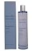 Bath & Body Works Breathe Serenity Peaceful Desert Lily Fragrance Mist 3.3 fl oz