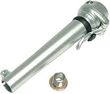 DAHON cintre pour Mod.05-07 Accessoire vélo